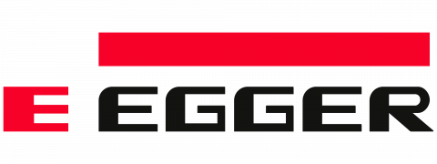 egger-seek